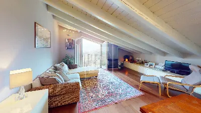 Appartamento in vendita a Salò - foto 2