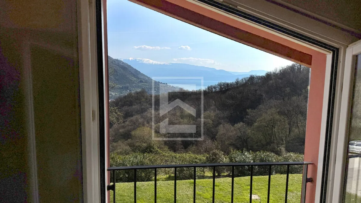 Appartamento in vendita a Salò - foto 3