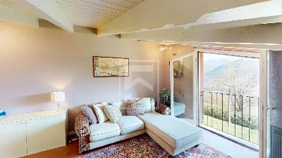 Appartamento in vendita a Salò - foto 4