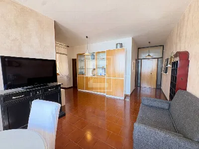 Appartamento in vendita a Gargnano - foto 10