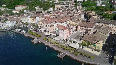 Appartamento in vendita a Gargnano - foto 4