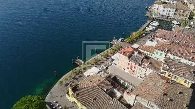 Appartamento in vendita a Gargnano - foto 5