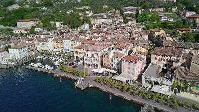 Appartamento in vendita a Gargnano - foto 6