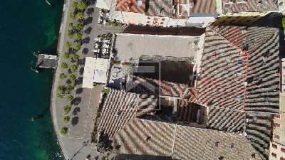 Appartamento in vendita a Gargnano - foto 7