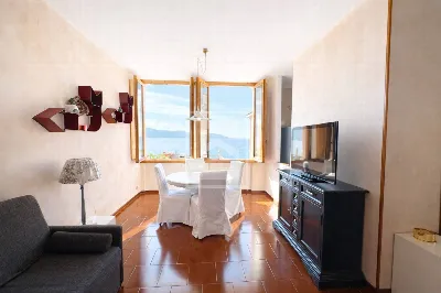 Appartamento in vendita a Gargnano - foto 9
