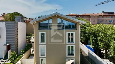 Attico in vendita a Desenzano del Garda - foto 3