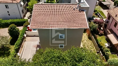 Attico in vendita a Desenzano del Garda - foto 5