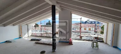 Attico in vendita a Desenzano del Garda - foto 7