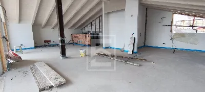 Attico in vendita a Desenzano del Garda - foto 9