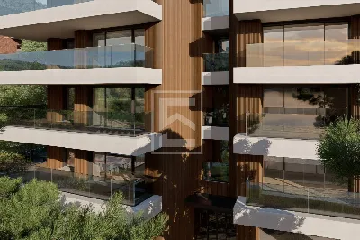 Appartamento in vendita a Sarnico - foto 3