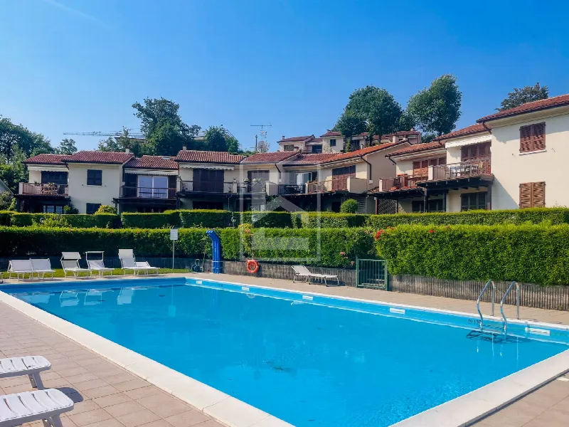 Appartamento in vendita a Padenghe sul Garda - foto 1