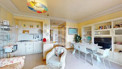 Appartamento in vendita a Padenghe sul Gar... - foto 10
