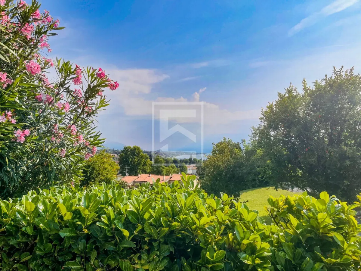 Appartamento in vendita a Padenghe sul Garda - foto 3