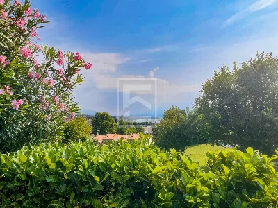Appartamento in vendita a Padenghe sul Gar... - foto 3
