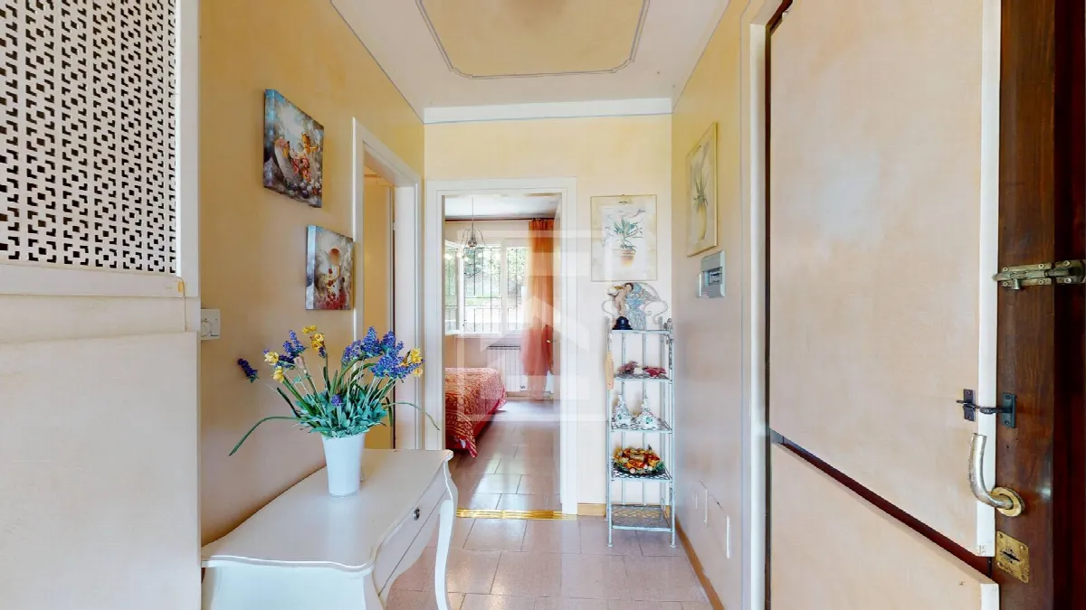 Appartamento in vendita a Padenghe sul Garda - foto 4