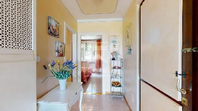 Appartamento in vendita a Padenghe sul Gar... - foto 4