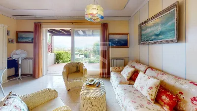Appartamento in vendita a Padenghe sul Gar... - foto 5