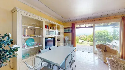 Appartamento in vendita a Padenghe sul Gar... - foto 9