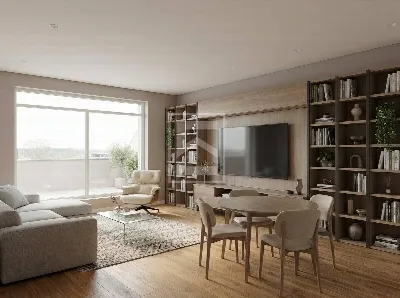 Appartamento in vendita a Rezzato - foto 1