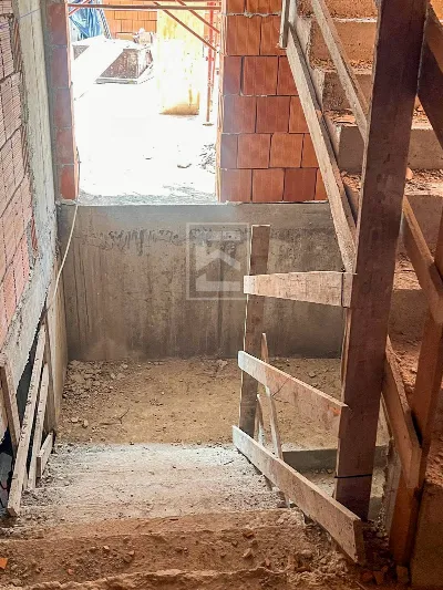 Appartamento in vendita a Rezzato - foto 10