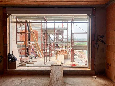 Appartamento in vendita a Rezzato - foto 2