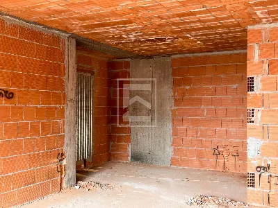 Appartamento in vendita a Rezzato - foto 3