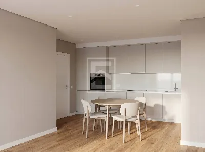 Appartamento in vendita a Rezzato - foto 4