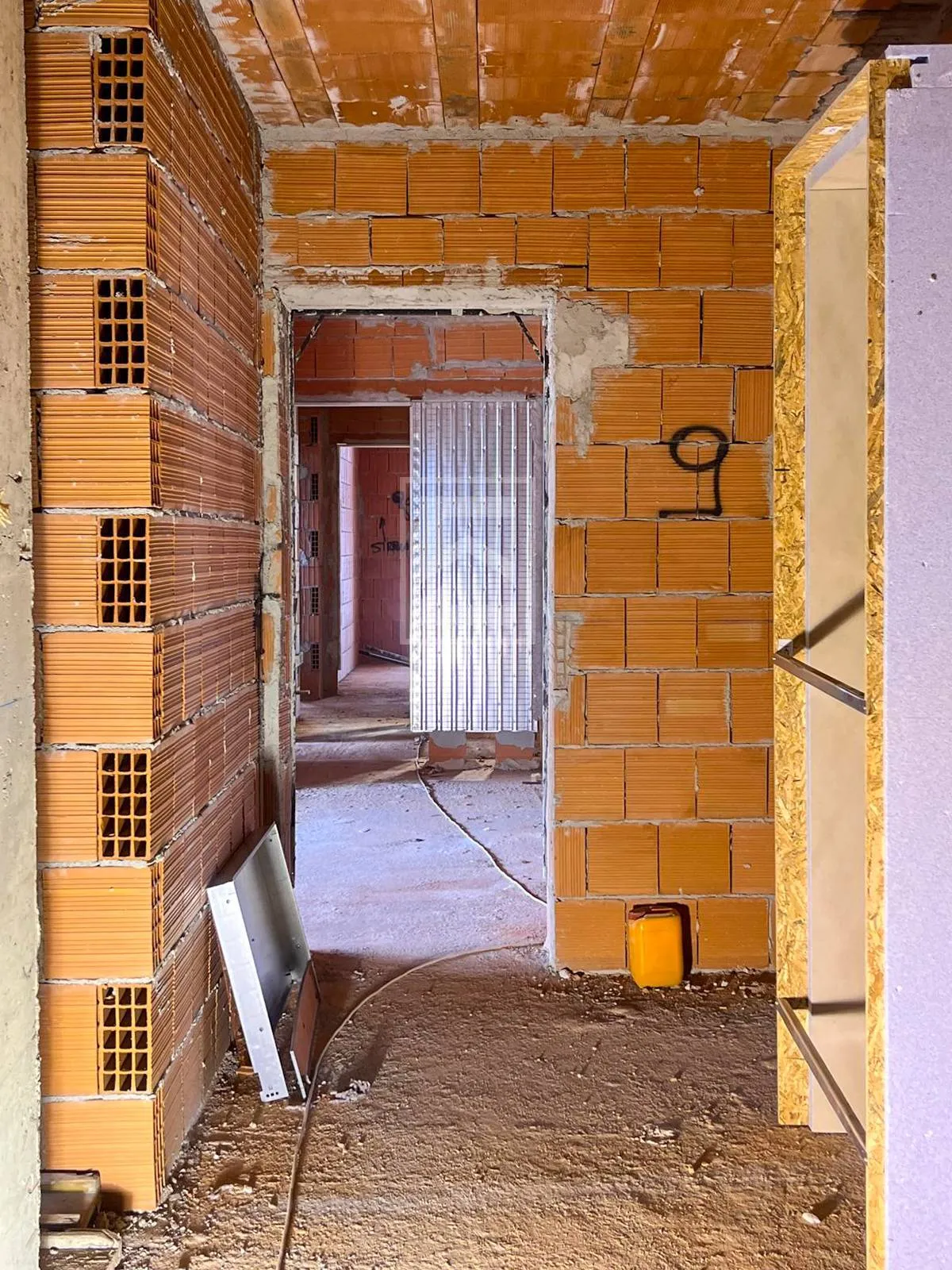 Appartamento in vendita a Rezzato - foto 5