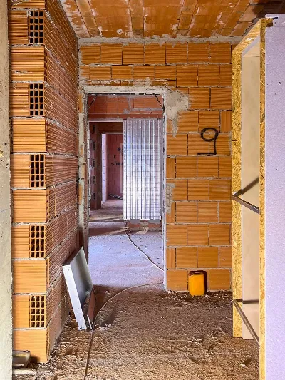 Appartamento in vendita a Rezzato - foto 5