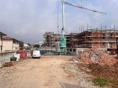 Appartamento in vendita a Rezzato - foto 6