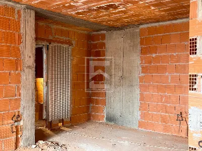 Appartamento in vendita a Rezzato - foto 7