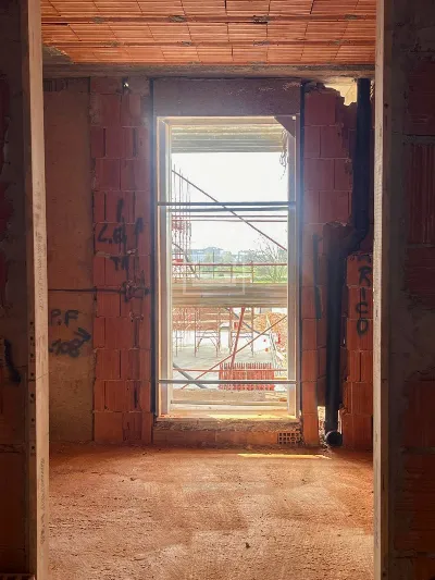 Appartamento in vendita a Rezzato - foto 9