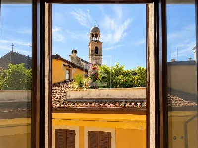 Appartamento in vendita a Salò - foto 1