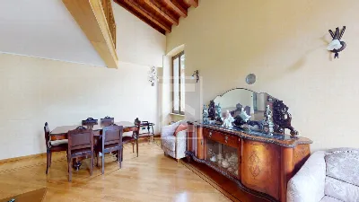Appartamento in vendita a Salò - foto 3
