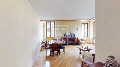 Appartamento in vendita a Salò - foto 5