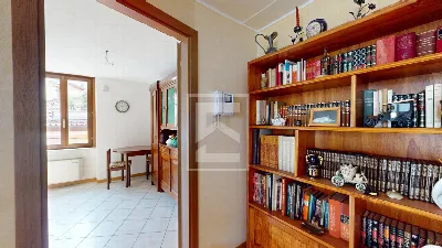 Appartamento in vendita a Salò - foto 7