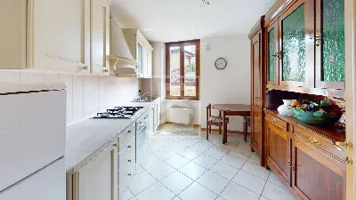Appartamento in vendita a Salò - foto 8