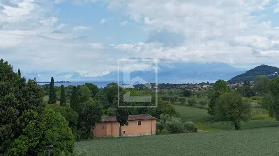Appartamento in vendita a Manerba del Gard... - foto 1