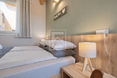 Appartamento in vendita a Manerba del Gard... - foto 10