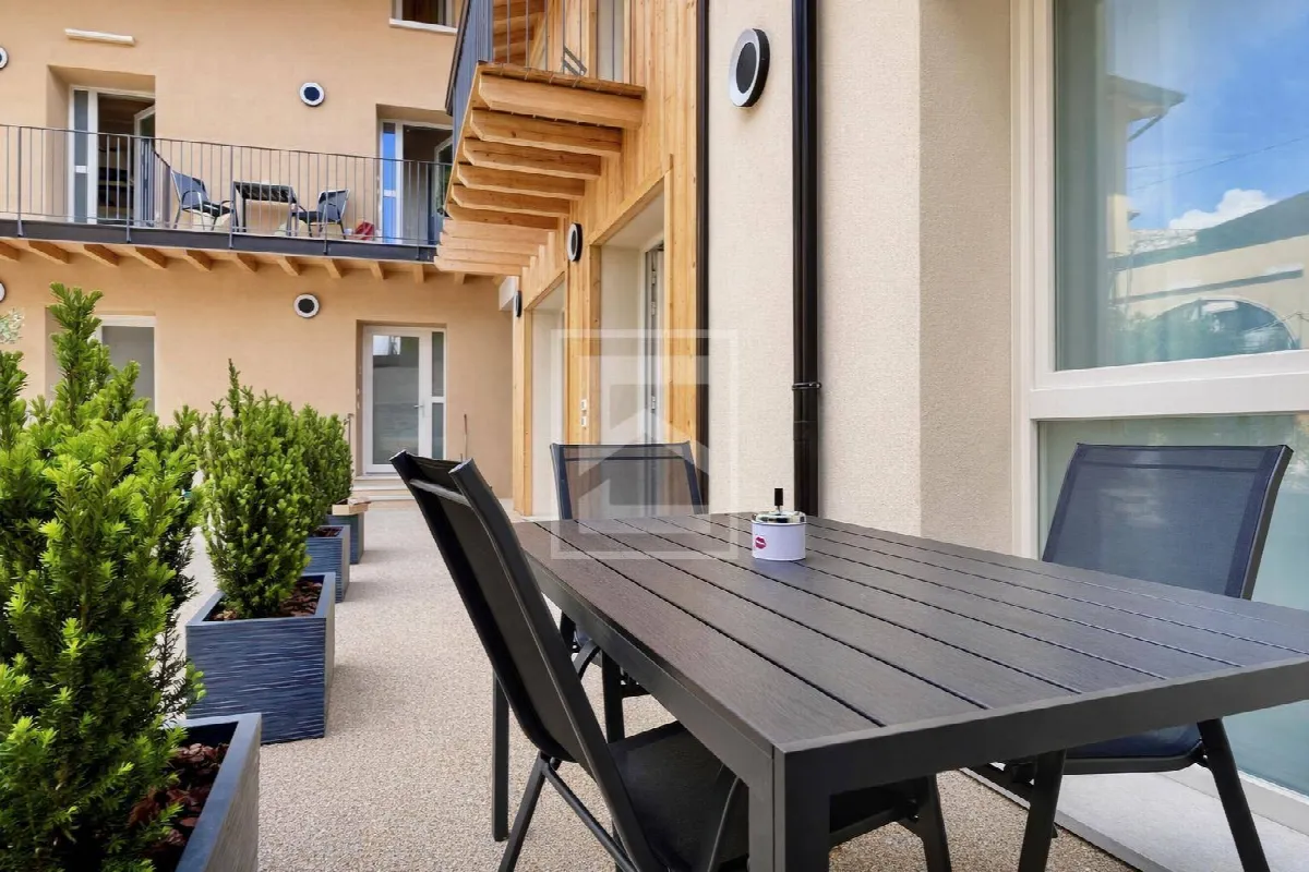 Appartamento in vendita a Manerba del Garda - foto 2