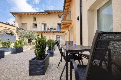 Appartamento in vendita a Manerba del Gard... - foto 3