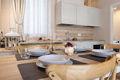 Appartamento in vendita a Manerba del Gard... - foto 4
