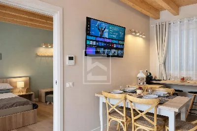 Appartamento in vendita a Manerba del Gard... - foto 5