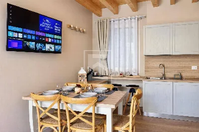 Appartamento in vendita a Manerba del Gard... - foto 8