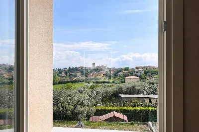 Appartamento in vendita a Manerba del Gard... - foto 9