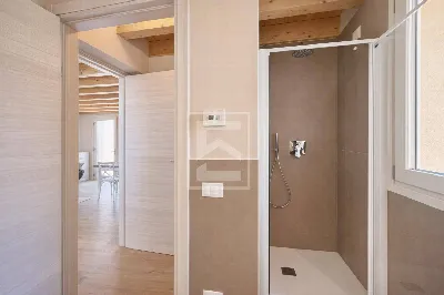 Appartamento in vendita a Manerba del Gard... - foto 10