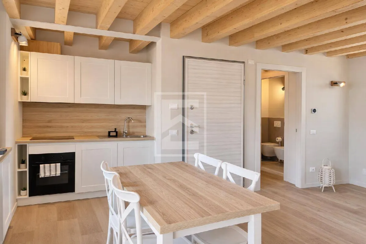 Appartamento in vendita a Manerba del Garda - foto 2