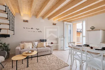 Appartamento in vendita a Manerba del Gard... - foto 3