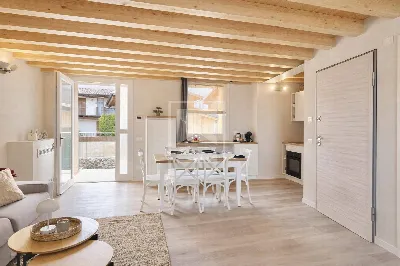 Appartamento in vendita a Manerba del Gard... - foto 4
