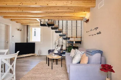 Appartamento in vendita a Manerba del Gard... - foto 6